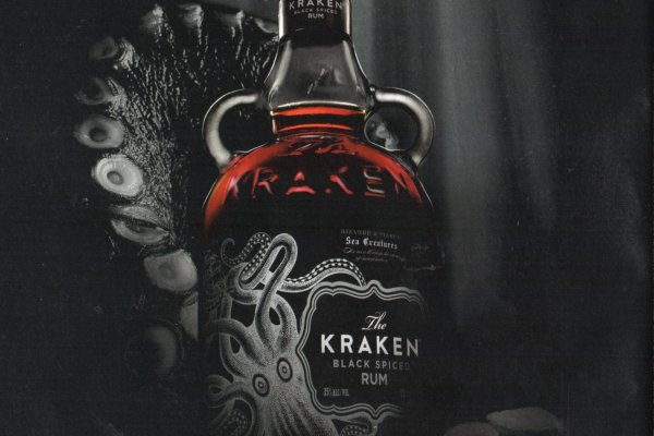 Омгомг omgdark com